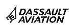 Dassault-Falcon Aircraft