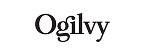 Ogilvy