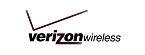 Verizon Wireless