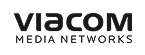Viacom Media Networks