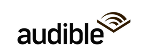 Audible.com