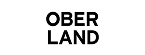 Oberland