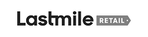 LastMileRetail.com