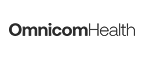 Omnicom Health Group