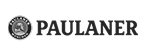 Paulaner USA Breweries