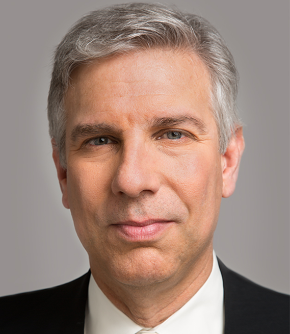 Adam Lloyd Beckerman